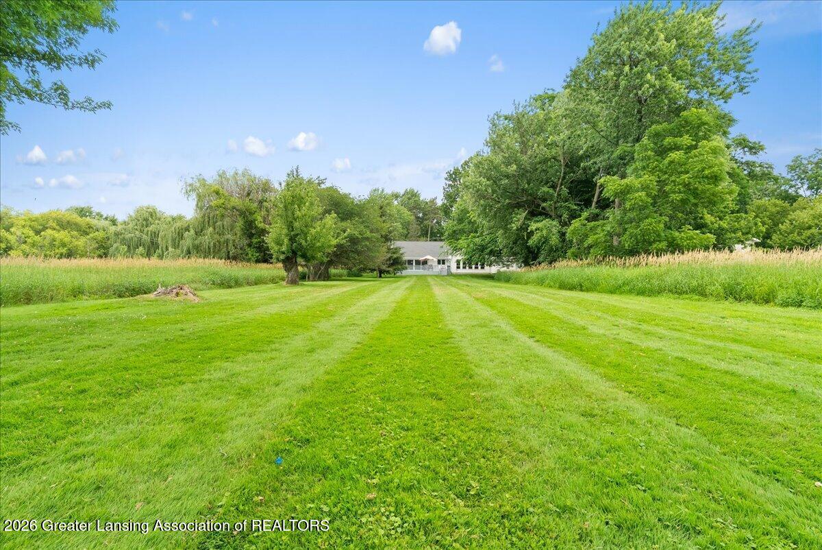 5644 Bath Road Bancroft, MI 48414 - Photo 32 of 43 61-Media Jett - 51