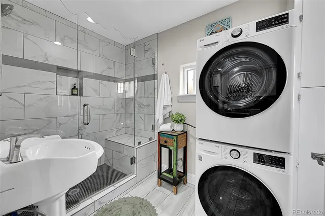 $450,000 | 3390 South Dale Court, Englewood, CO 80110