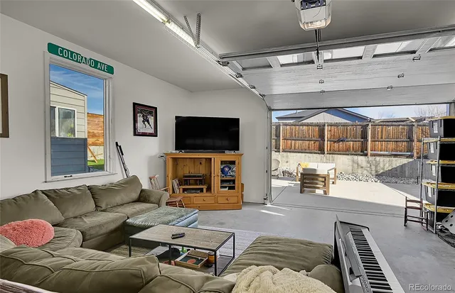 $450,000 | 3390 South Dale Court, Englewood, CO 80110