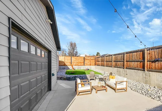 $450,000 | 3390 South Dale Court, Englewood, CO 80110