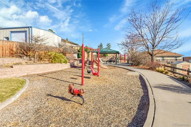 $450,000 | 3390 South Dale Court, Englewood, CO 80110