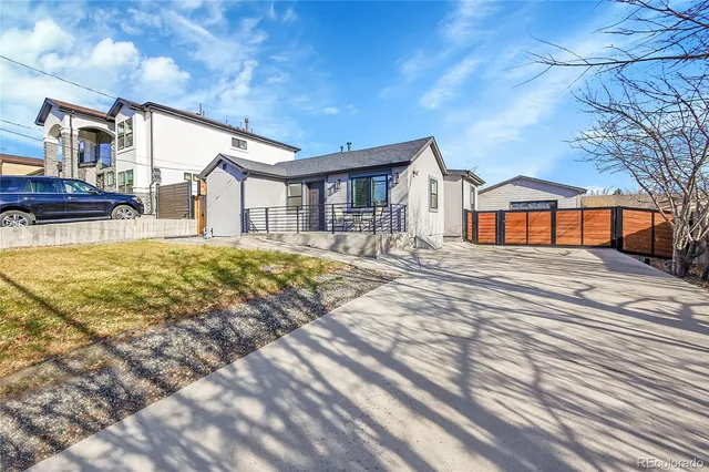 $450,000 | 3390 South Dale Court, Englewood, CO 80110