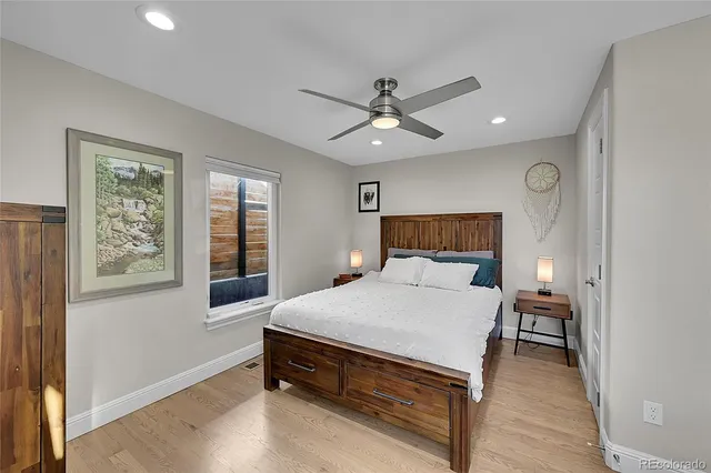 $450,000 | 3390 South Dale Court, Englewood, CO 80110