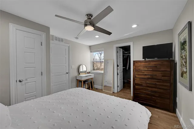 $450,000 | 3390 South Dale Court, Englewood, CO 80110