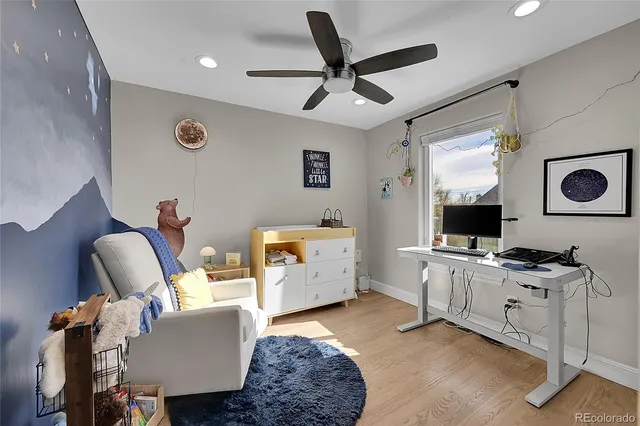 $450,000 | 3390 South Dale Court, Englewood, CO 80110