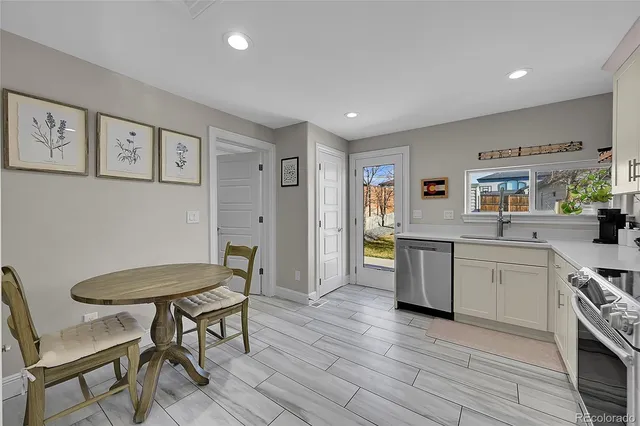 $450,000 | 3390 South Dale Court, Englewood, CO 80110