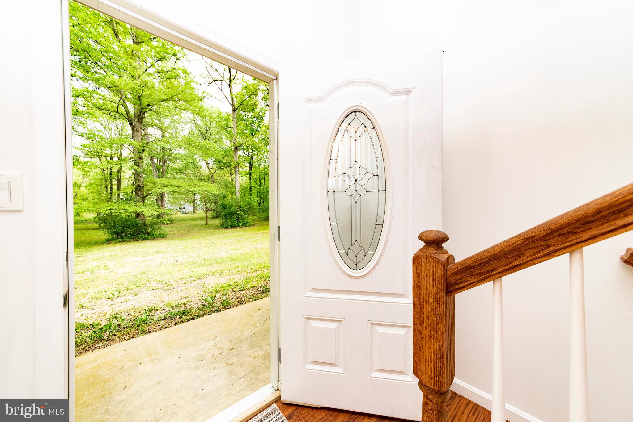 517 Roe Ingleside Road Centreville, MD 21617 - Photo 11 of 57 Welcome Home