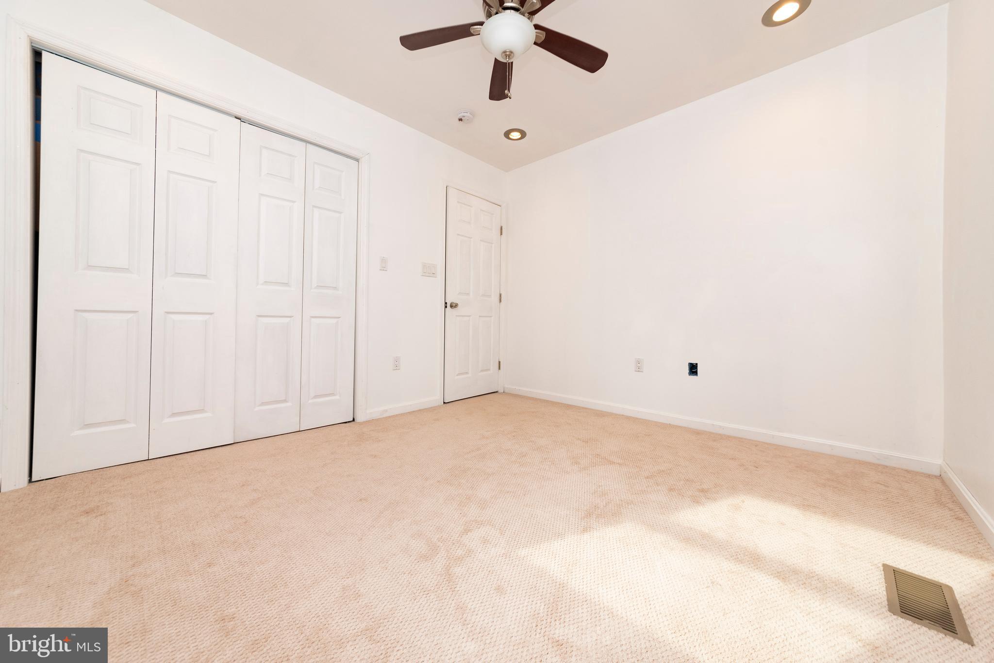 517 Roe Ingleside Road Centreville, MD 21617 - Photo 20 of 57 Bedroom 2