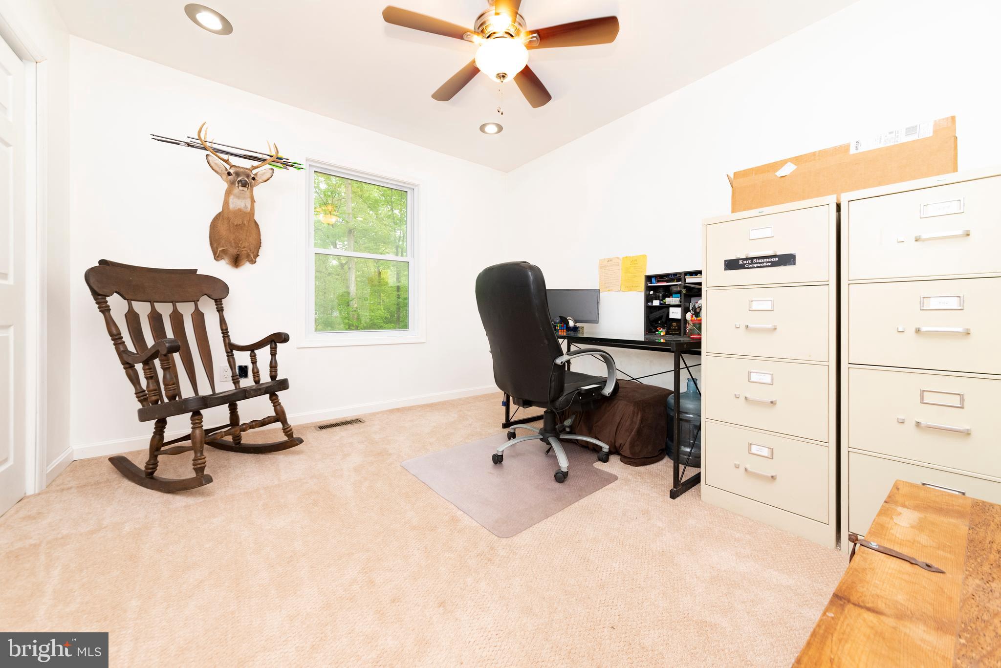 517 Roe Ingleside Road Centreville, MD 21617 - Photo 21 of 57 Bedroom 3