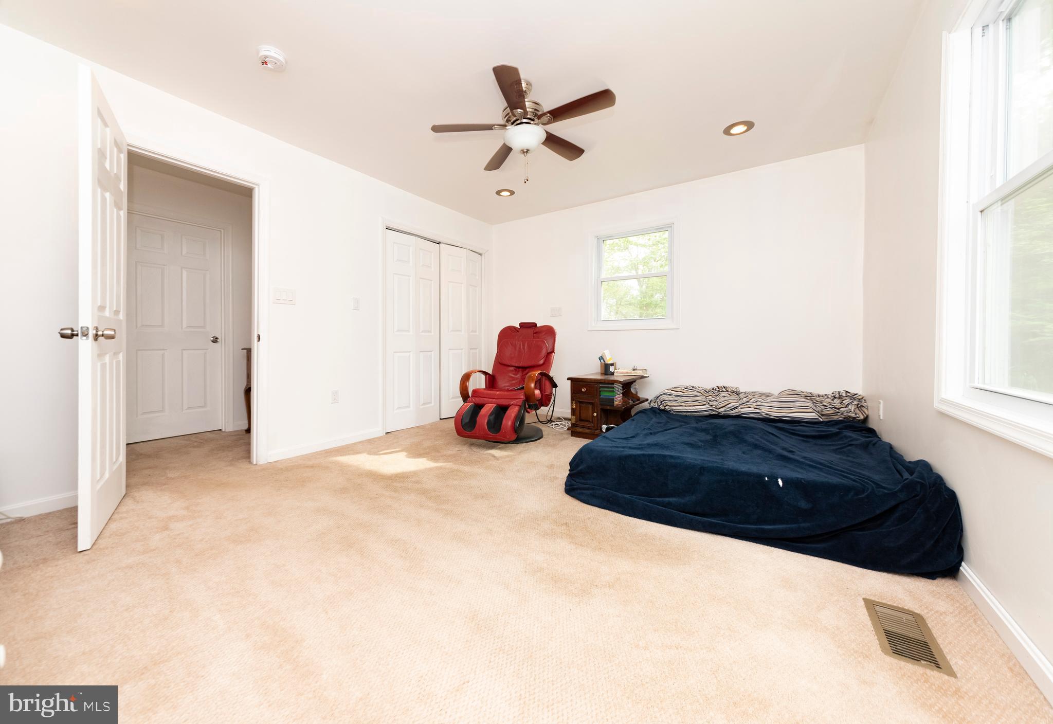 517 Roe Ingleside Road Centreville, MD 21617 - Photo 23 of 57 Primary Bedroom w/En Suite