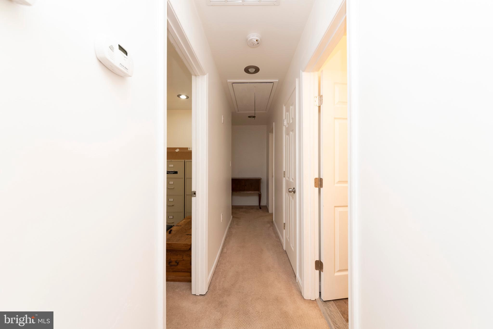 517 Roe Ingleside Road Centreville, MD 21617 - Photo 26 of 57 Interior