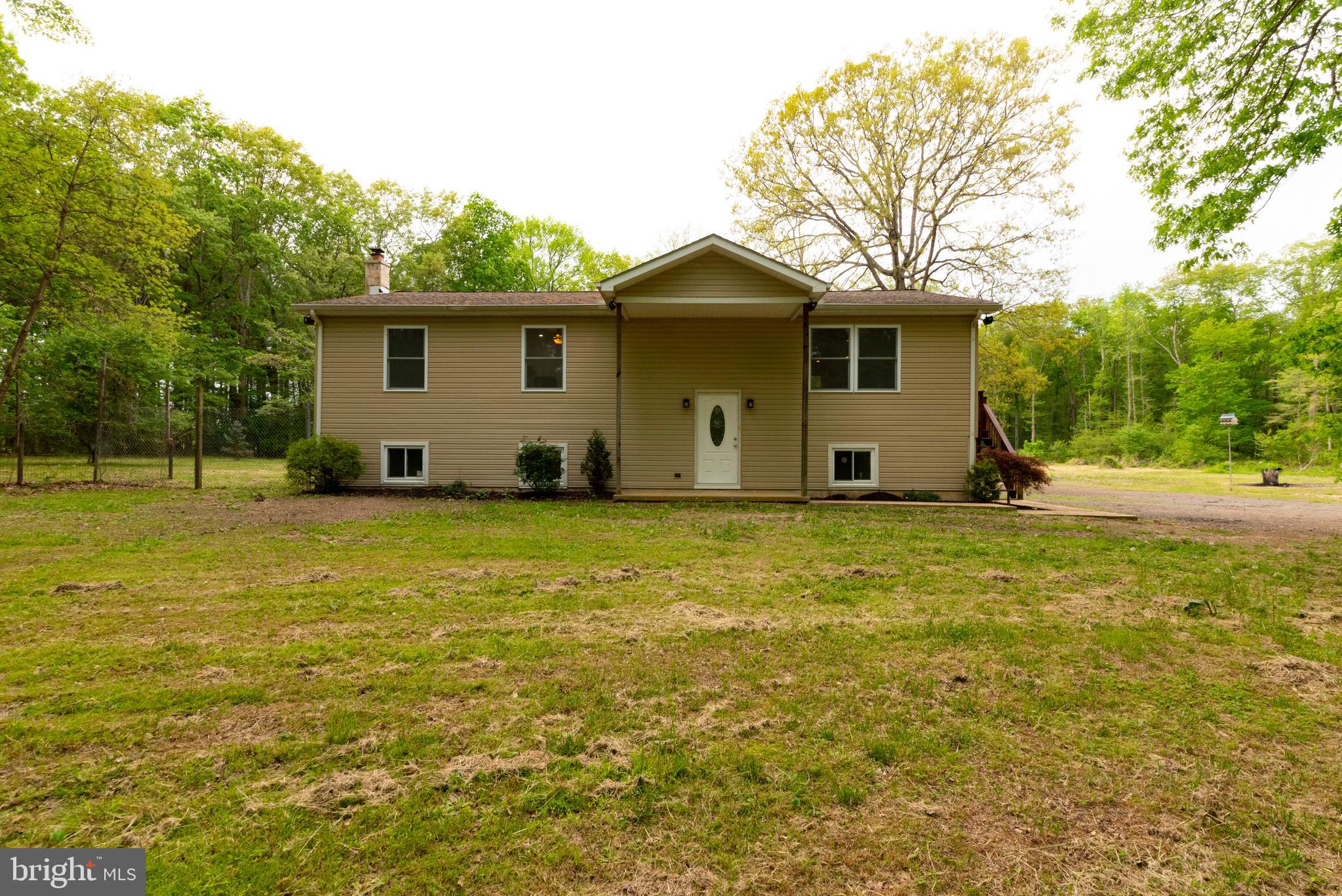 517 Roe Ingleside Road Centreville, MD 21617 - Photo 34 of 57 Welcome Home