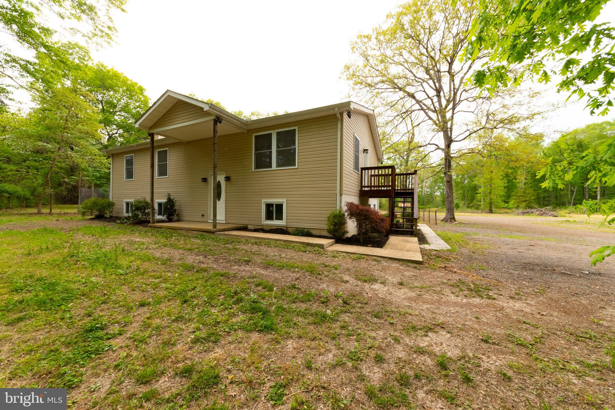 517 Roe Ingleside Road Centreville, MD 21617 - Photo 35 of 57 Welcome Home