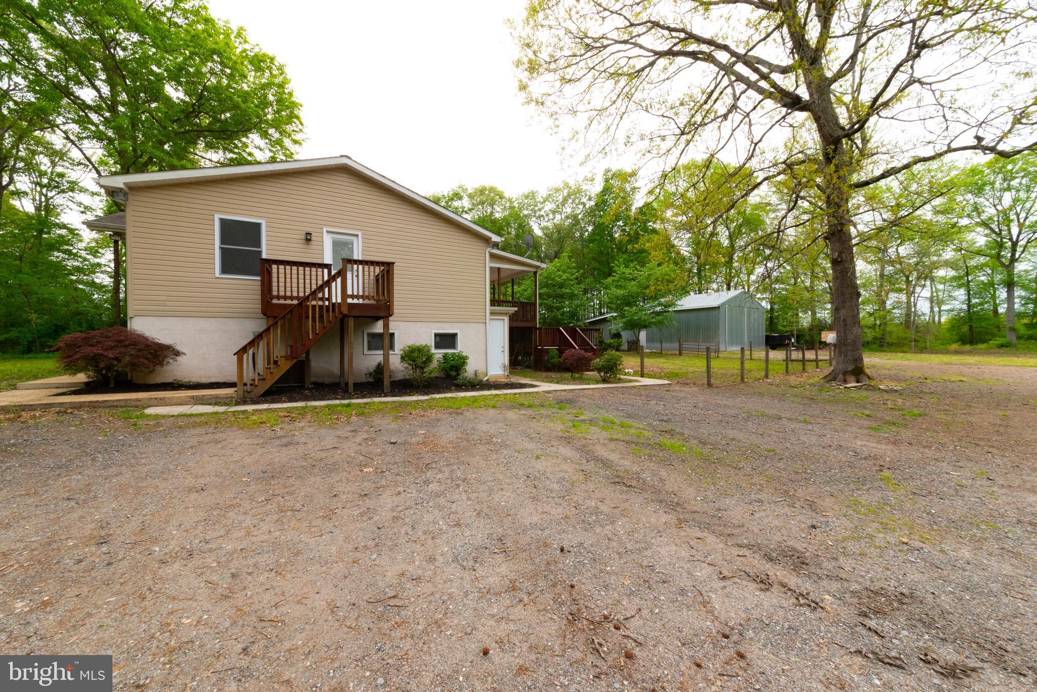 517 Roe Ingleside Road Centreville, MD 21617 - Photo 36 of 57 Welcome Home