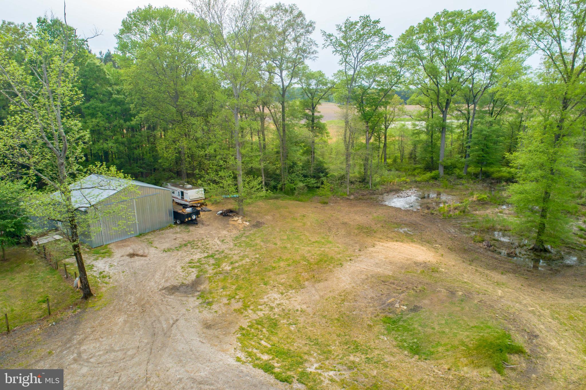 517 Roe Ingleside Road Centreville, MD 21617 - Photo 40 of 57 Gallery Image 40