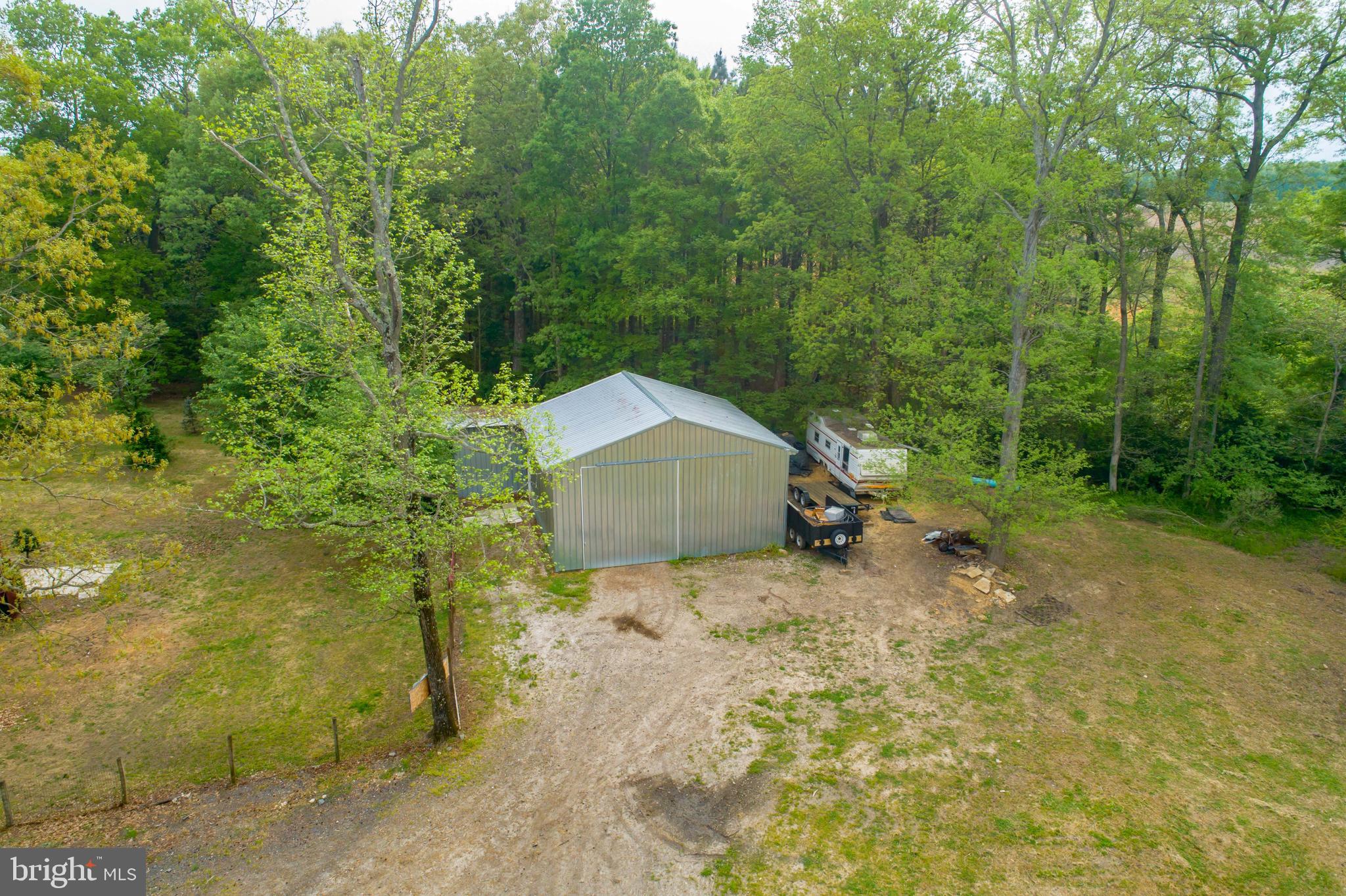 517 Roe Ingleside Road Centreville, MD 21617 - Photo 41 of 57 Gallery Image 41