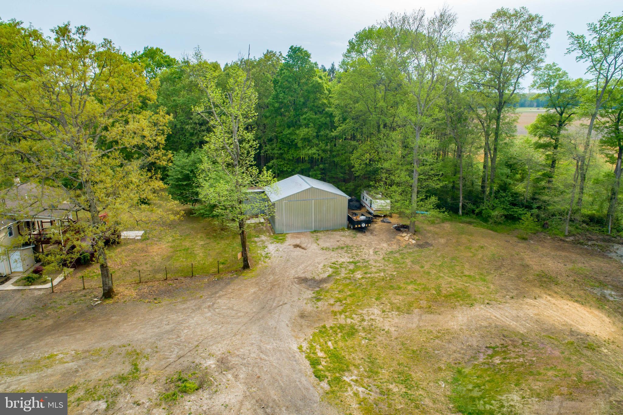 517 Roe Ingleside Road Centreville, MD 21617 - Photo 42 of 57 Gallery Image 42