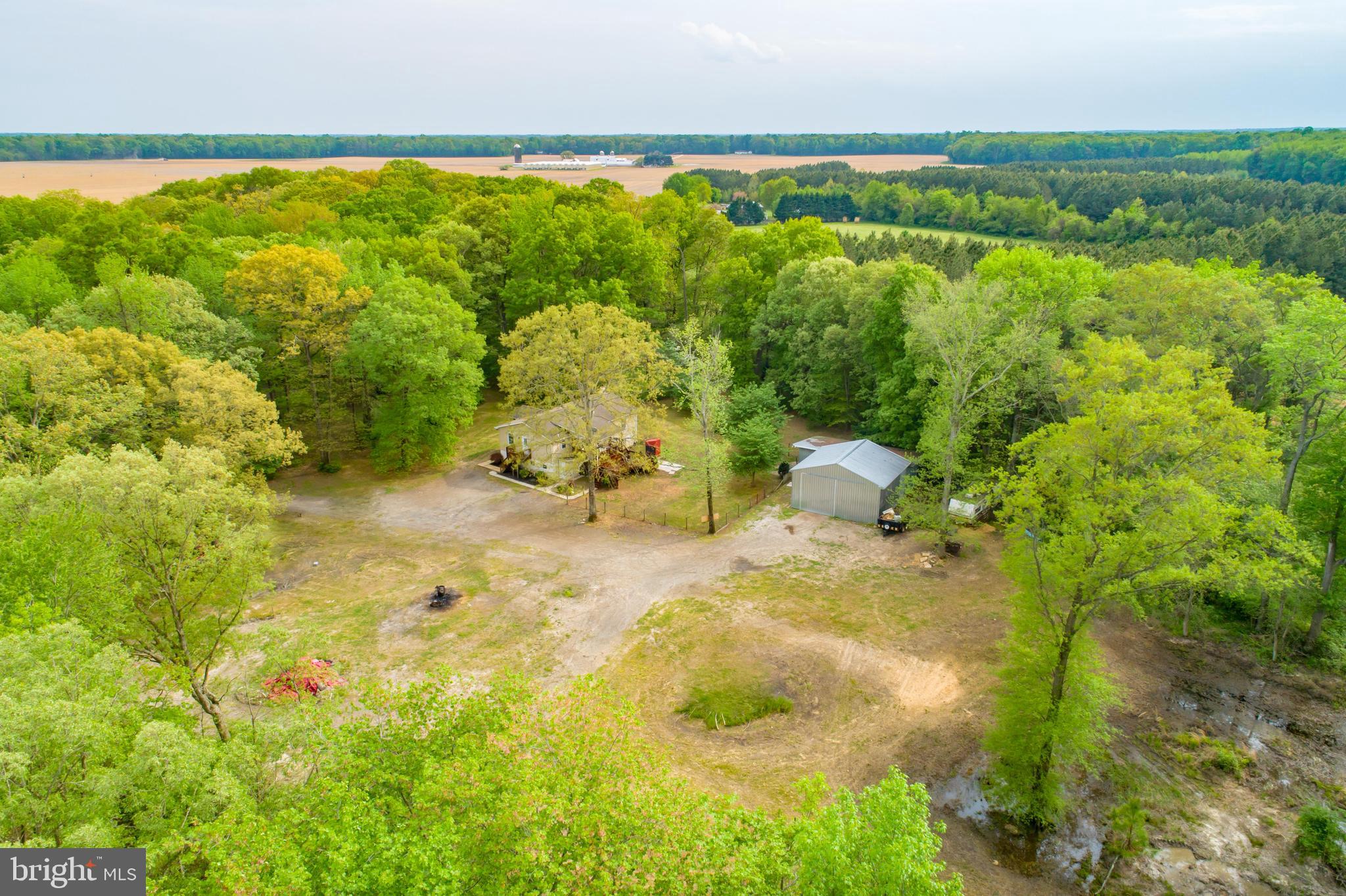 517 Roe Ingleside Road Centreville, MD 21617 - Photo 43 of 57 Gallery Image 43