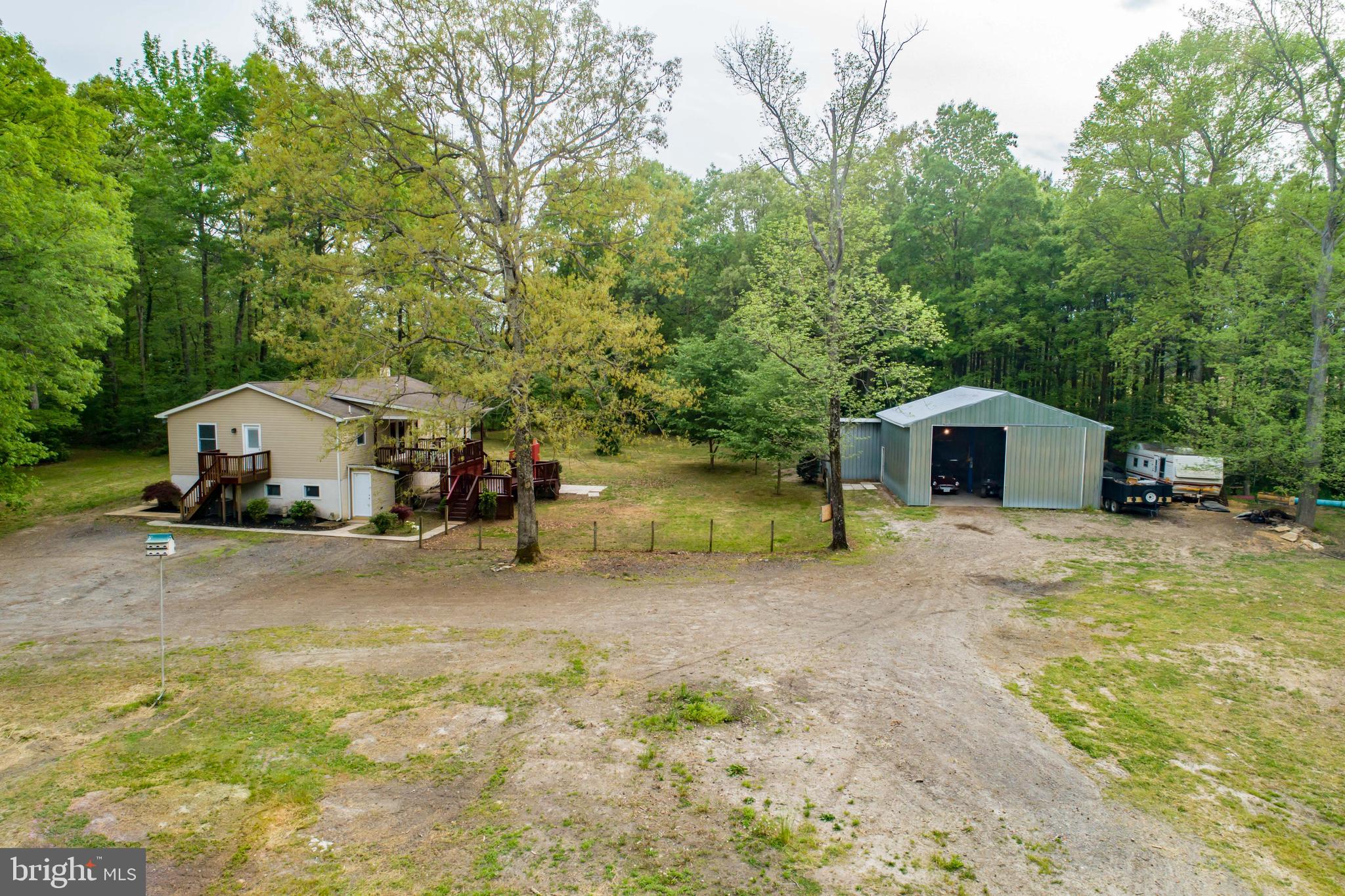 517 Roe Ingleside Road Centreville, MD 21617 - Photo 48 of 57 Gallery Image 48