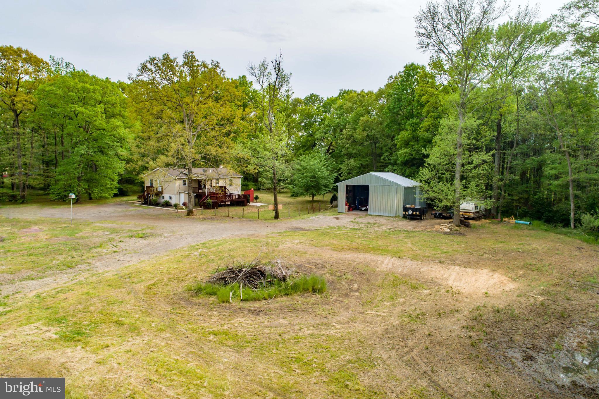517 Roe Ingleside Road Centreville, MD 21617 - Photo 49 of 57 Gallery Image 49