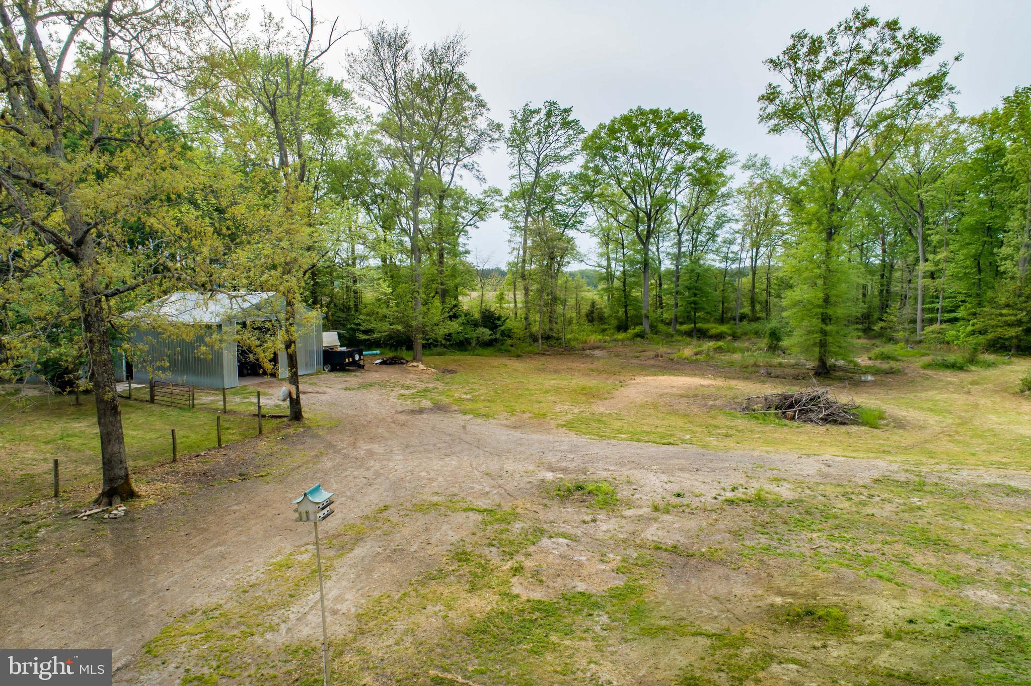 517 Roe Ingleside Road Centreville, MD 21617 - Photo 50 of 57 Gallery Image 50