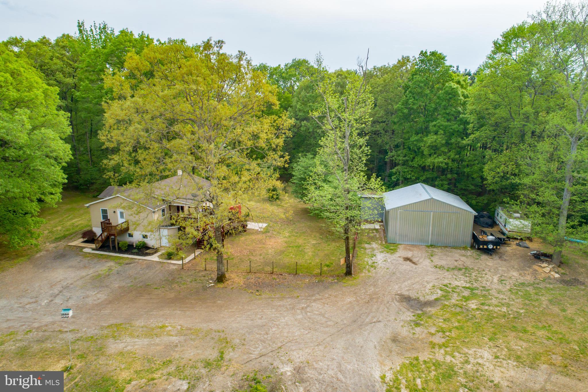517 Roe Ingleside Road Centreville, MD 21617 - Photo 57 of 57 Gallery Image 57