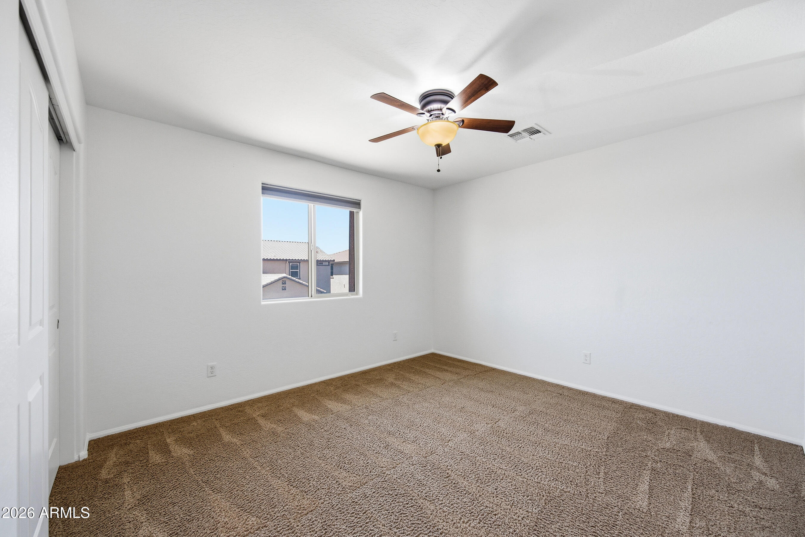 4075 East Nunneley Road Gilbert, AZ 85296 - Photo 37 of 49 39-4075ENR-ocupix-