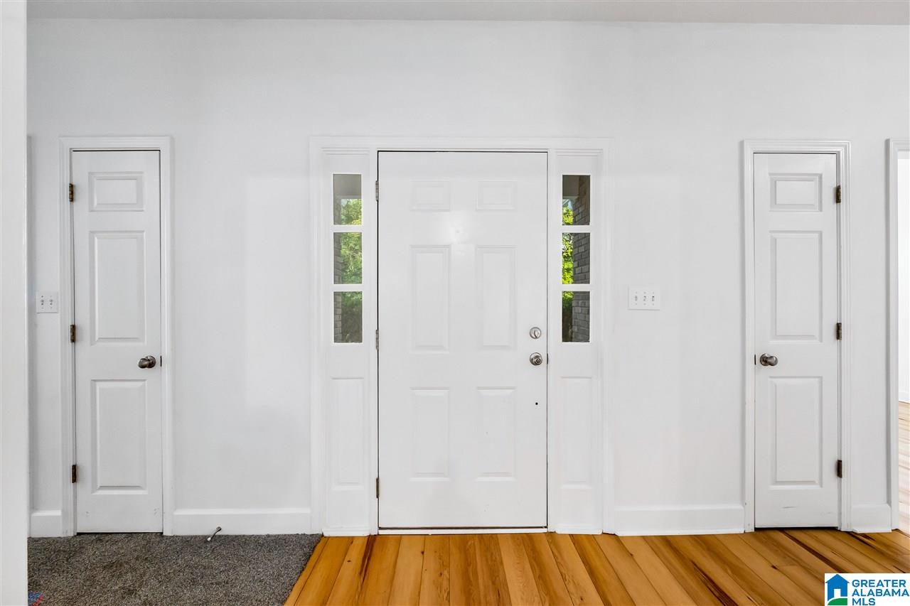 6420 Willow Ridge Circle Gardendale, AL 35071 - Photo 4 of 24