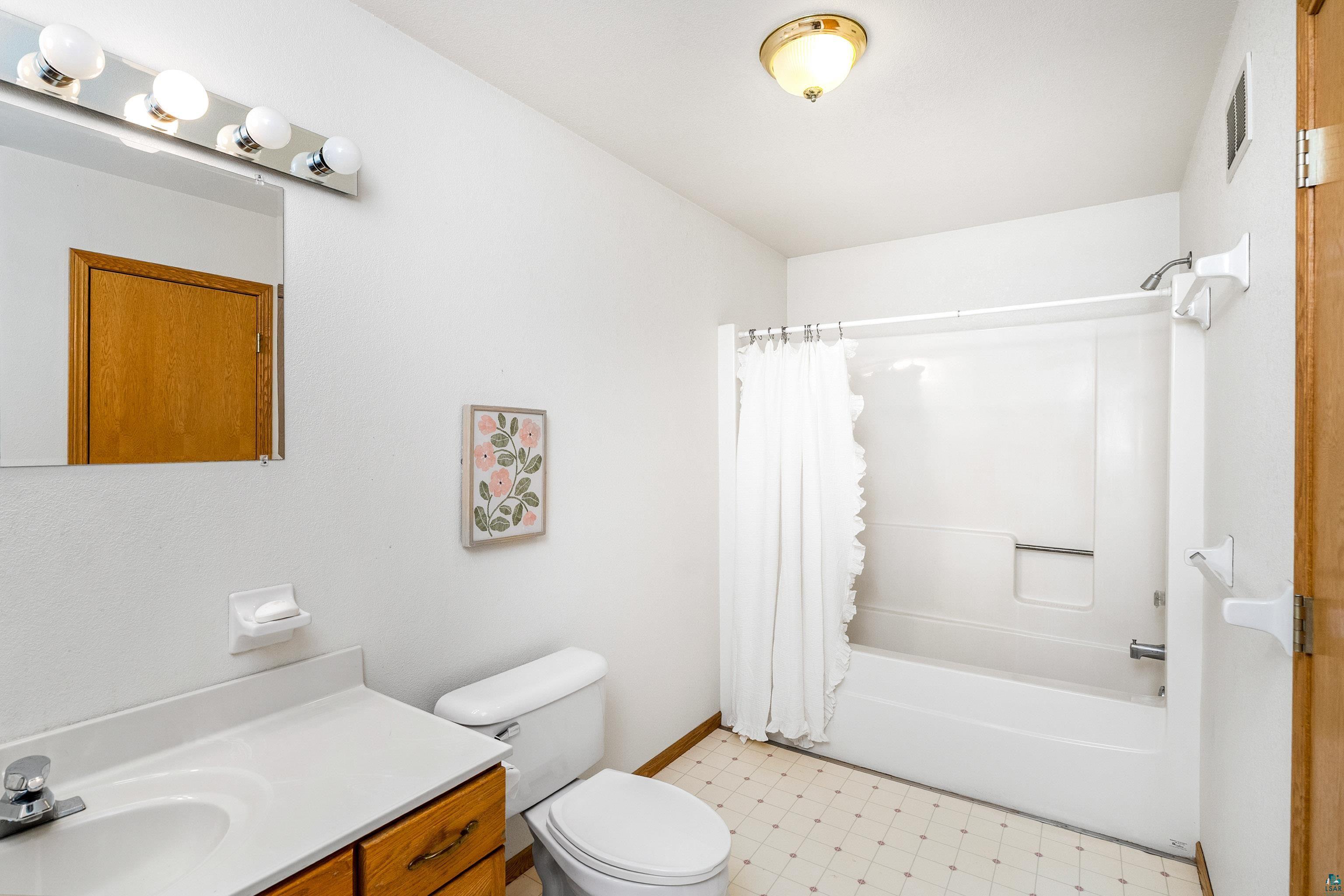 6908 West Van Road Duluth, MN 55803 - Photo 25 of 45