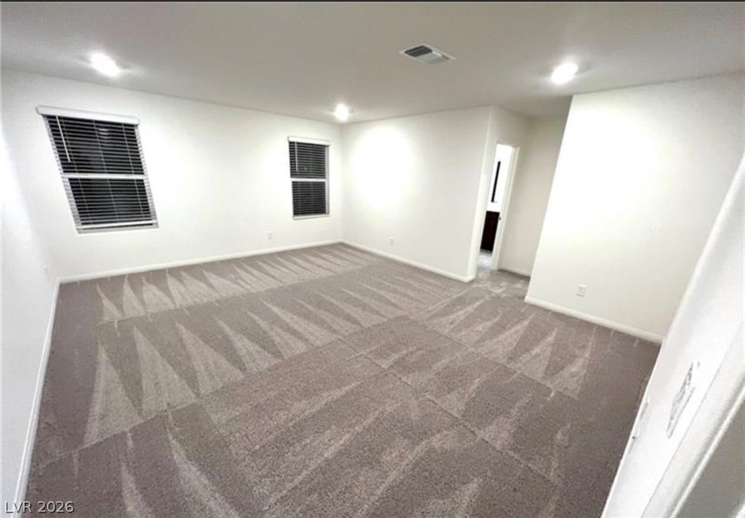 5728 Prima Street Las Vegas, NV 89113 - Photo 11 of 17
