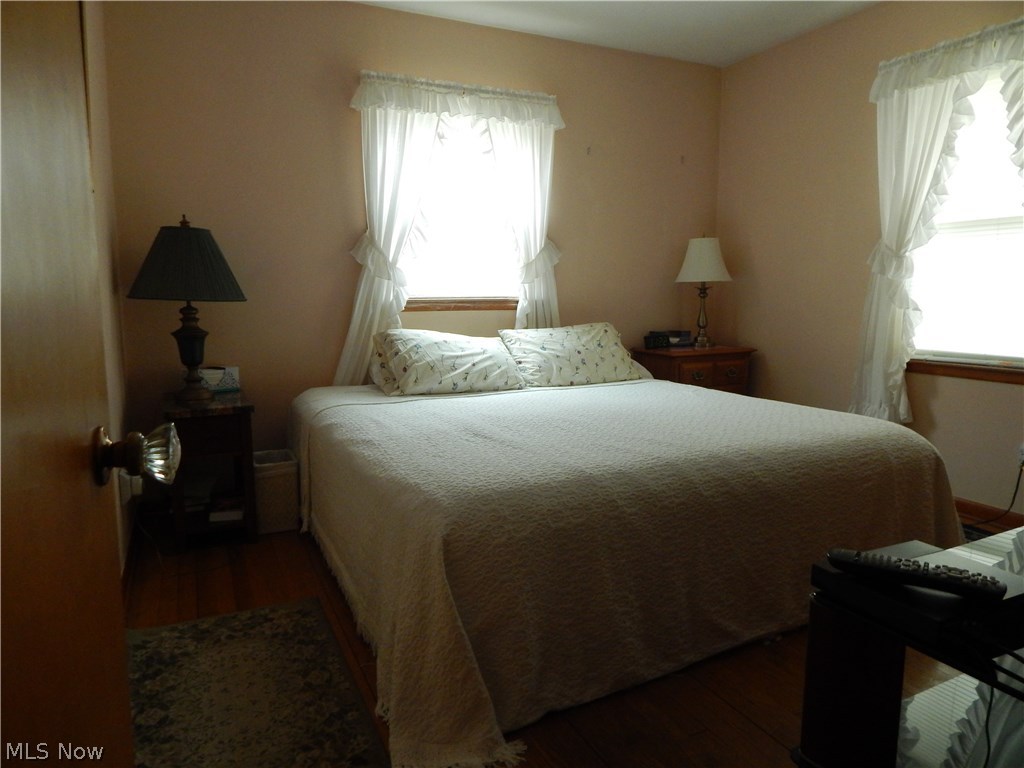 1209 Root Road Lorain, OH 44052 - Photo 21 of 35