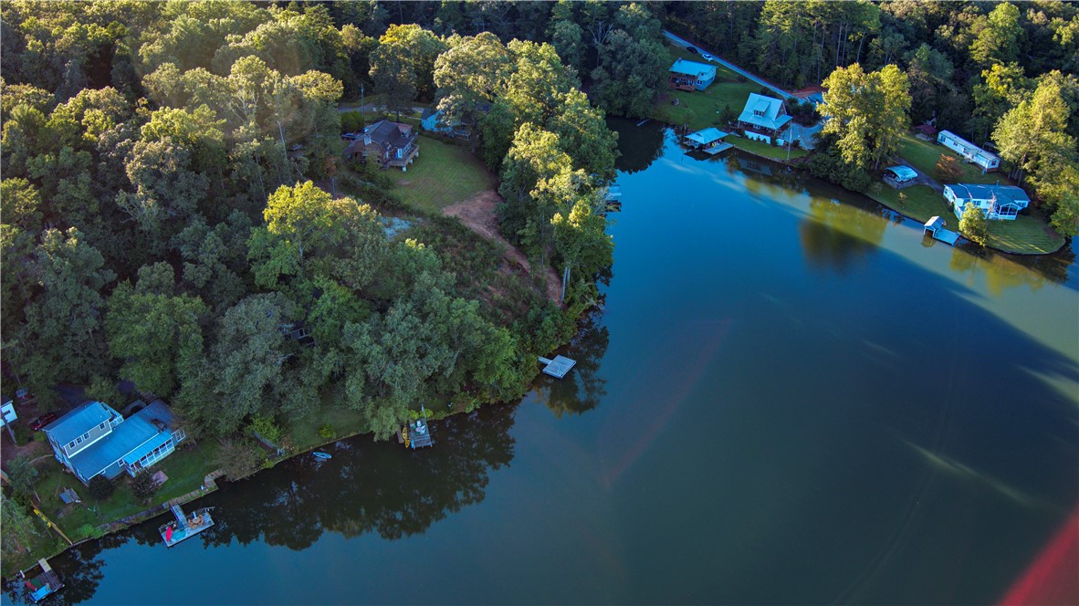 330 Whitewater Lake Road Tamassee, SC 29686 - Photo 12 of 14 Gallery Image 12