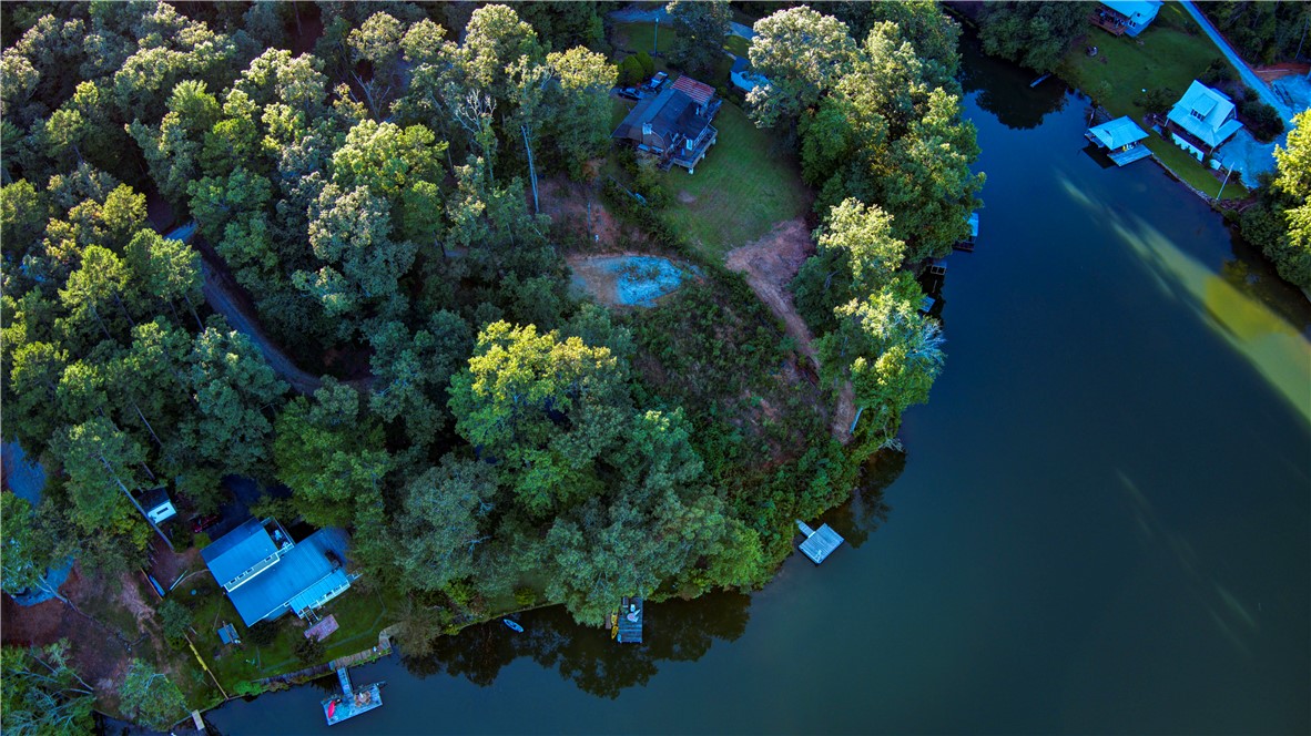 330 Whitewater Lake Road Tamassee, SC 29686 - Photo 14 of 14 Gallery Image 14