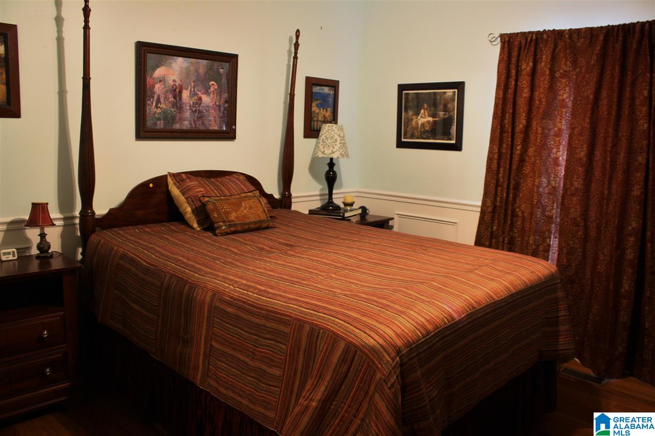 1713 Fieldstone Circle Helena, AL 35080 - Photo 10 of 17