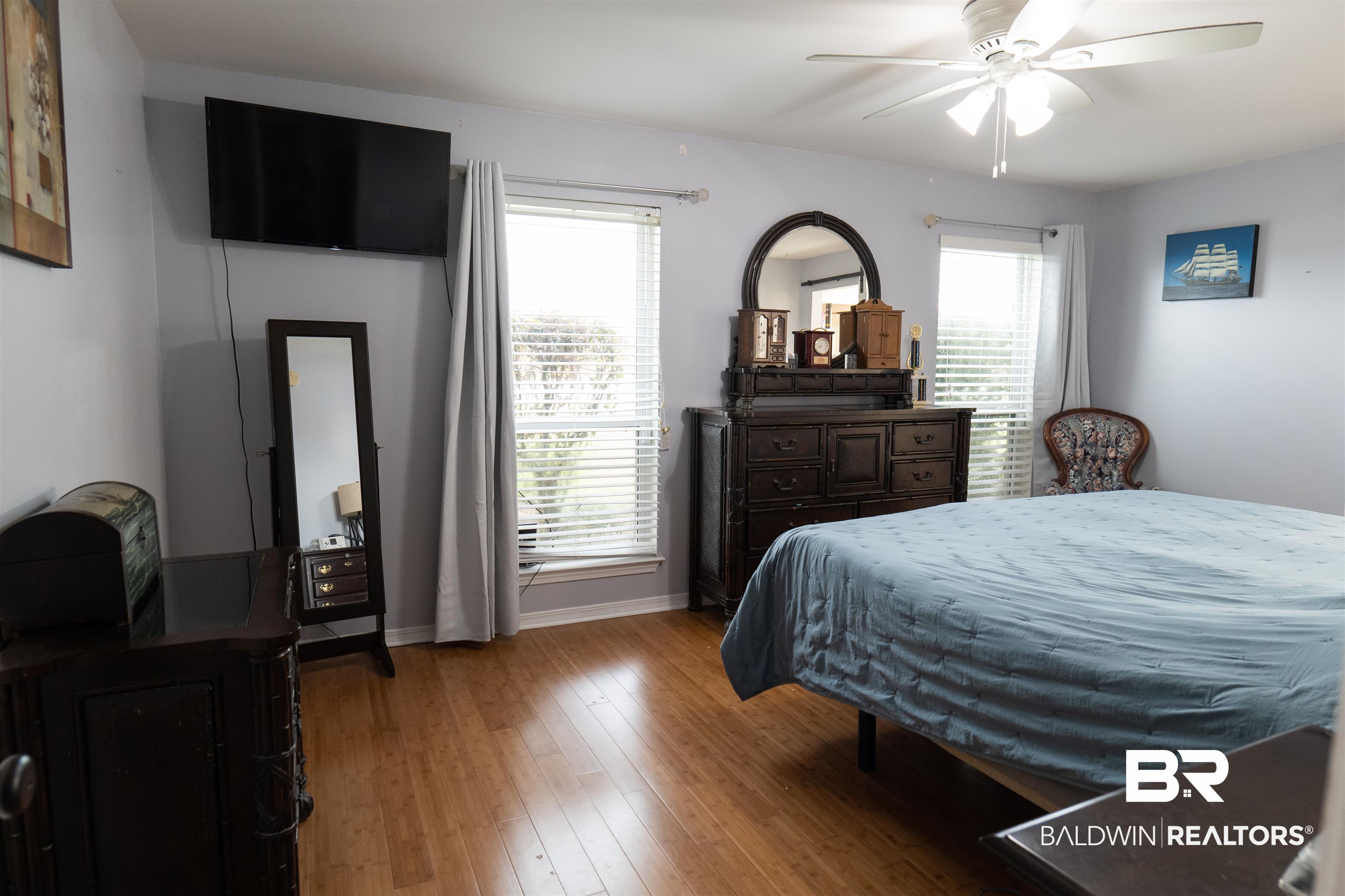 8982 Caitlin Street Foley, AL 36535 - Photo 23 of 40