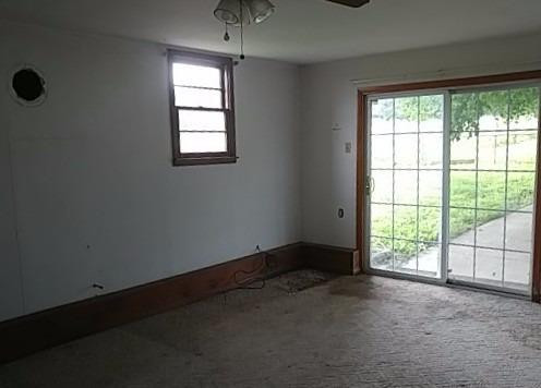 2367 Dreyfus Road Waco, KY 40385 - Photo 23 of 38 Photo 27