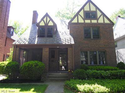 3290 Elsmere Road Cleveland, OH 44120 - Photo 1 of 1 Gallery Image 1