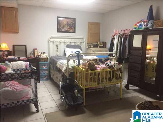 7920 Highway 160 Hayden, AL 35079 - Photo 25 of 28