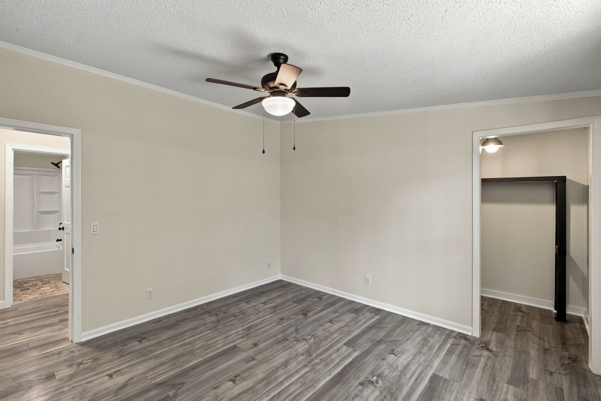 1058 Caps Ridge Dickson, TN 37055 - Photo 21 of 32 Gallery Image 21