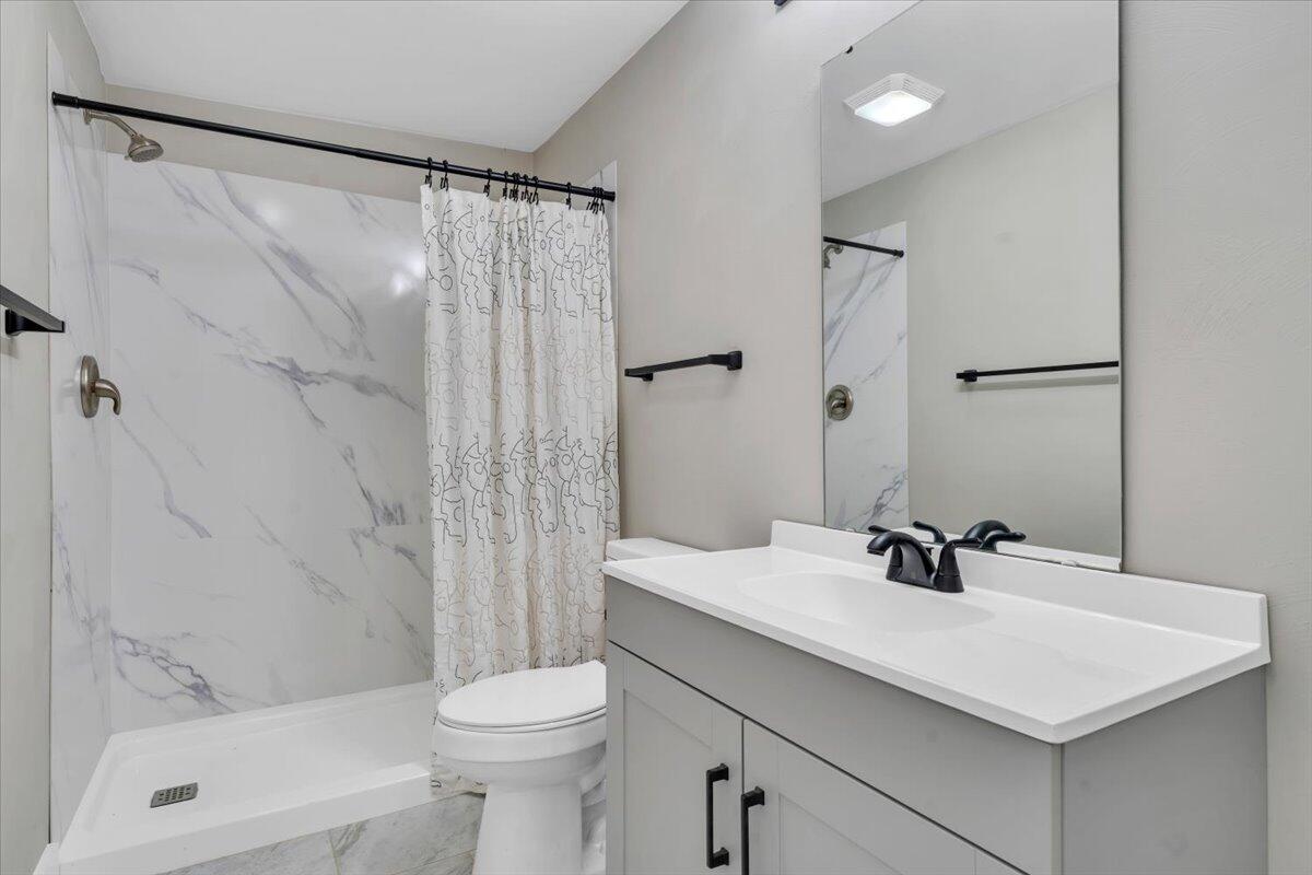 602 Rutherford Avenue Northwest Roanoke, VA 24016 - Photo 20 of 50 16-MIB02510