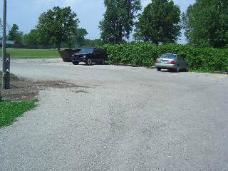 4240 Luna Road Luna Pier, MI 48157 - Photo 3 of 10 15329-2.JPG