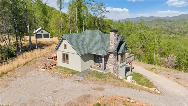 $499,950 | 175 Hayden Mountain Road, Boones Mill, VA 24065
