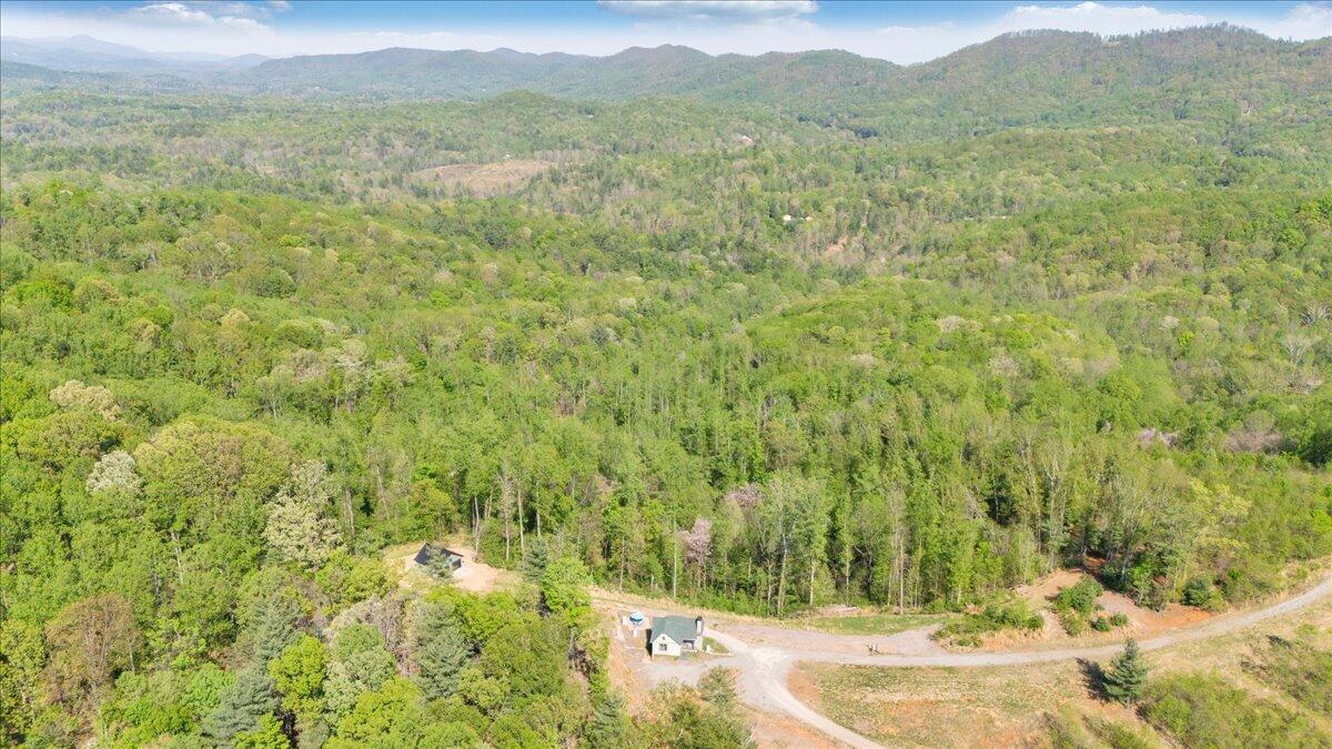 175 Hayden Mountain Road Boones Mill, VA 24065 - Photo 11 of 90 80-DJI_20260415155950_0014_D