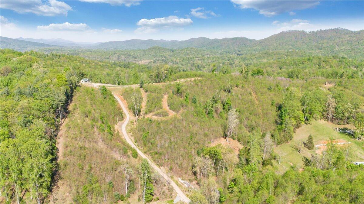 175 Hayden Mountain Road Boones Mill, VA 24065 - Photo 16 of 90 85-DJI_20260415160237_0019_D
