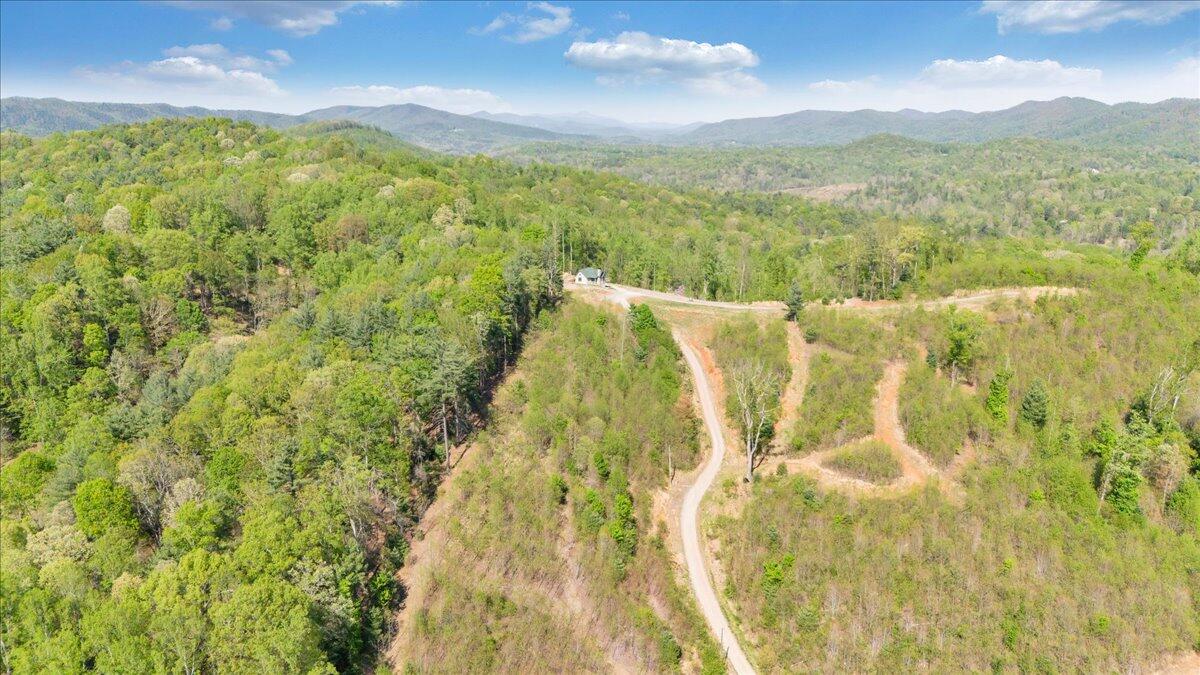 175 Hayden Mountain Road Boones Mill, VA 24065 - Photo 17 of 90 86-DJI_20260415160255_0020_D