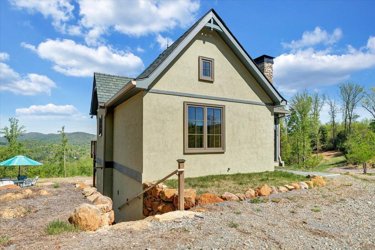 175 Hayden Mountain Road Boones Mill, VA 24065 - Photo 19 of 90 03-MIB02640