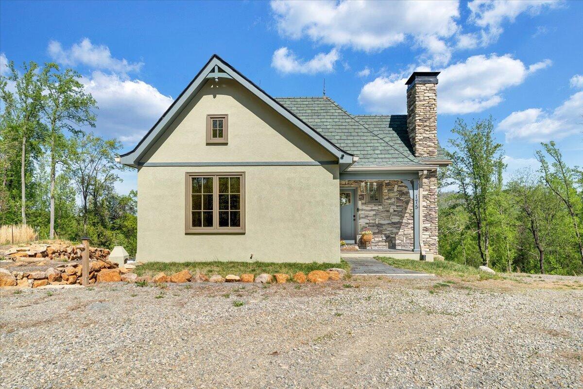 175 Hayden Mountain Road Boones Mill, VA 24065 - Photo 20 of 90 04-MIB02634