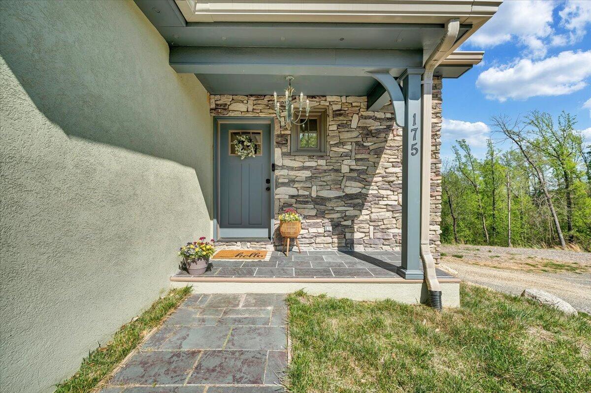 175 Hayden Mountain Road Boones Mill, VA 24065 - Photo 21 of 90 05-MIB02646