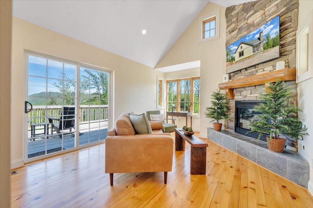 175 Hayden Mountain Road Boones Mill, VA 24065 - Photo 24 of 90 08-MIB02448