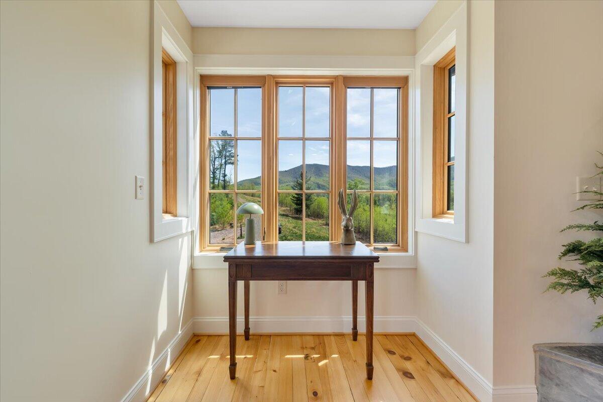 175 Hayden Mountain Road Boones Mill, VA 24065 - Photo 28 of 90 14-MIB02475